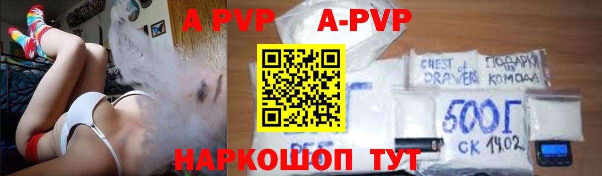 A PVP СК КРИС Сертолово