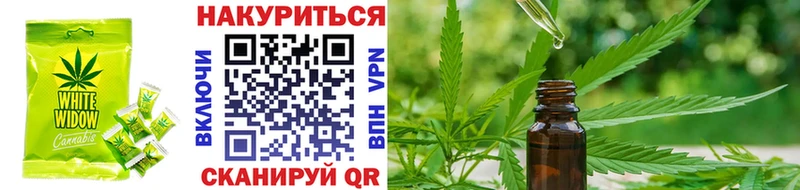 купить наркоту  Сертолово  Cannafood марихуана 