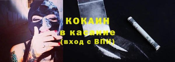 ECSTASY Михайлов