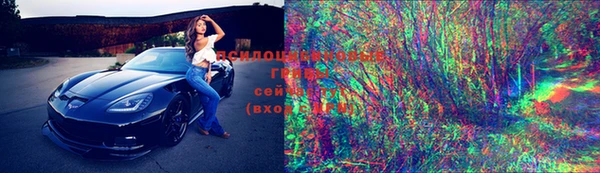 ECSTASY Михайлов