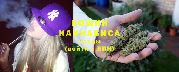 ECSTASY Михайлов