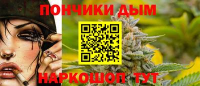 гидропоника Нальчик