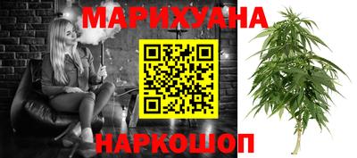 гидропоника Нальчик