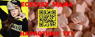 гидропоника Нальчик